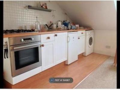 Location Appartement BRISTOL BS1 1