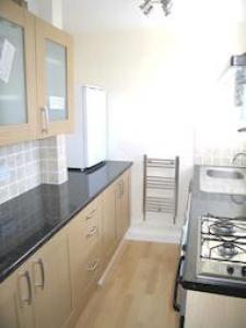 Location Appartement BRISTOL BS1 1