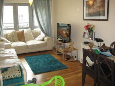 Location Appartement BRISTOL BS1 1