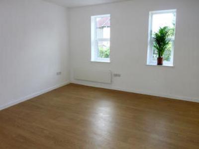 Location Appartement BRISTOL BS1 1