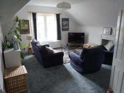 Location Appartement BRISTOL BS1 1