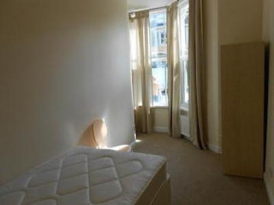 Location Appartement BRISTOL BS1 1