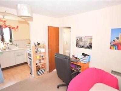 Location Appartement BRISTOL BS1 1