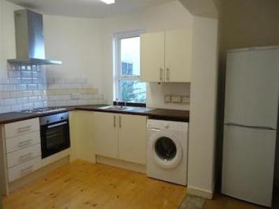 Location Appartement BRISTOL BS1 1