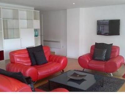 Location Appartement BRISTOL BS1 1