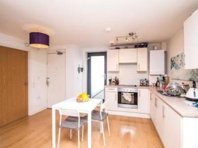 Location Appartement BRISTOL BS1 1