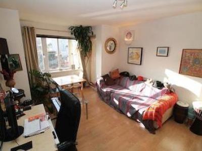 Location Appartement BRISTOL BS1 1