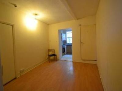 Location Appartement BRISTOL BS1 1