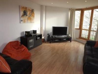 Location Appartement BRISTOL BS1 1