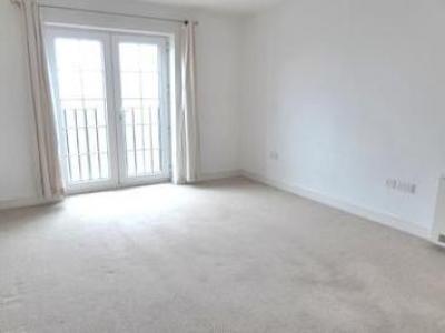 Location Appartement BRISTOL BS1 1