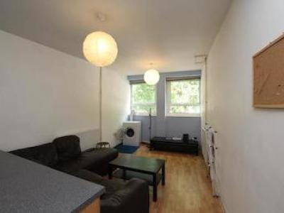 Location Appartement BRISTOL BS1 1