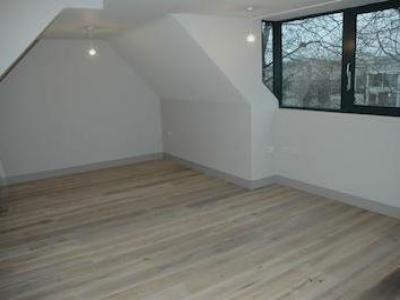 Location Appartement BRISTOL BS1 1