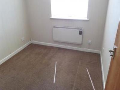 Location Appartement BRISTOL BS1 1