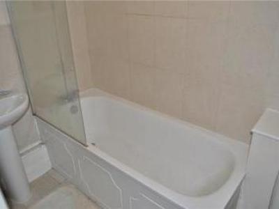 Location Appartement BRISTOL BS1 1