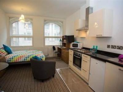 Location Appartement BRISTOL BS1 1