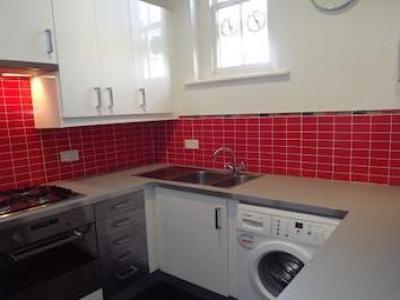 Location Appartement BRISTOL BS1 1