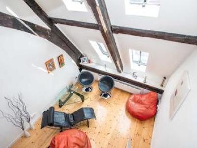 Location Appartement BRISTOL BS1 1