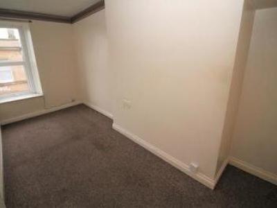 Location Appartement BRISTOL BS1 1