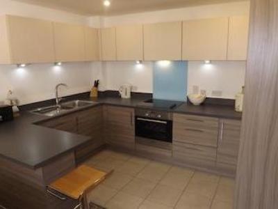 Location Appartement BRISTOL BS1 1