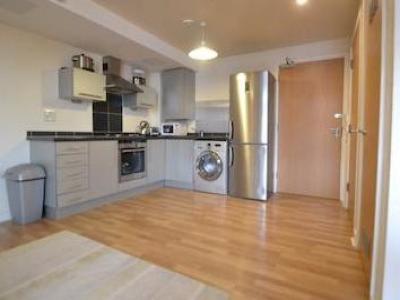 Location Appartement BRISTOL BS1 1