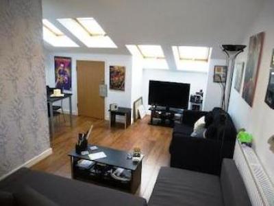 Location Appartement BRISTOL BS1 1