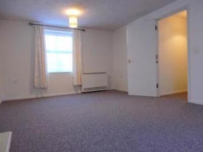 Location Appartement BRISTOL BS1 1