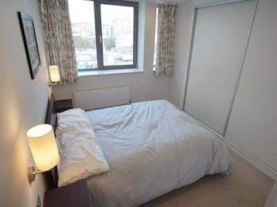 Location Appartement BRISTOL BS1 1