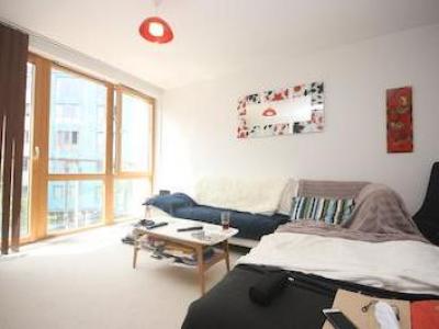 Location Appartement BRISTOL BS1 1