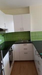 Location Appartement BRISTOL BS1 1