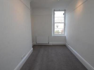 Location Appartement BRISTOL BS1 1