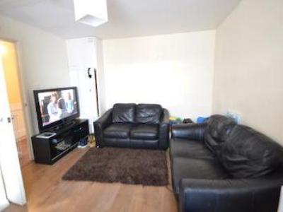 Location Appartement BRISTOL BS1 1