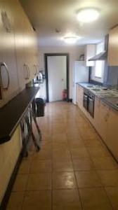 Location Appartement BRISTOL BS1 1