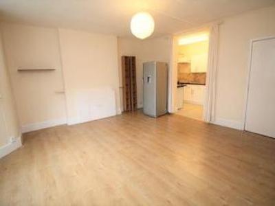 Location Appartement BRISTOL BS1 1