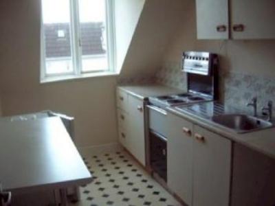 Location Appartement BRISTOL BS1 1