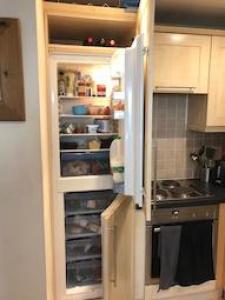 Location Appartement BRISTOL BS1 1