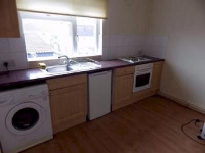 Location Appartement BRISTOL BS1 1