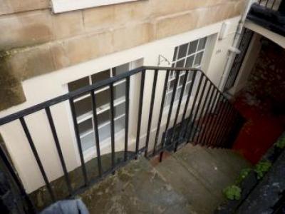 Location Appartement BRISTOL BS1 1