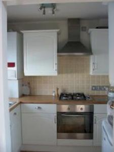 Location Appartement BRISTOL BS1 1