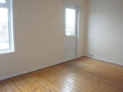 Location Appartement BRISTOL BS1 1