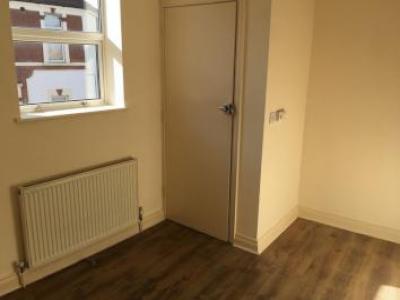 Location Appartement BRISTOL BS1 1