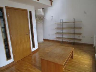 Location Appartement BRISTOL BS1 1