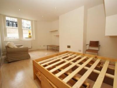 Location Appartement BRISTOL BS1 1