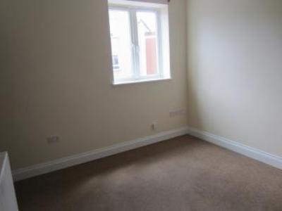 Location Appartement BRISTOL BS1 1