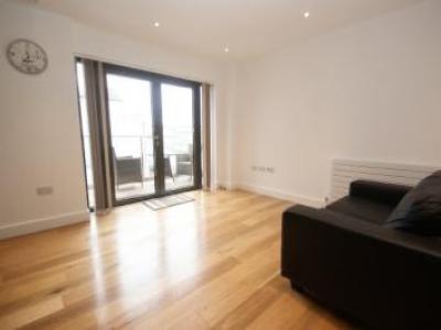 Location Appartement BRISTOL BS1 1