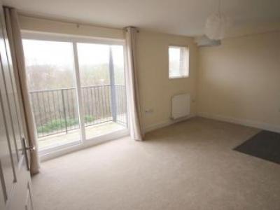 Location Appartement BRISTOL BS1 1