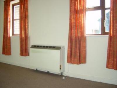 Location Appartement BRISTOL BS1 1