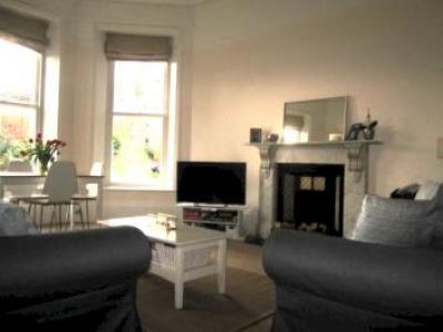 Location Appartement BRISTOL BS1 1