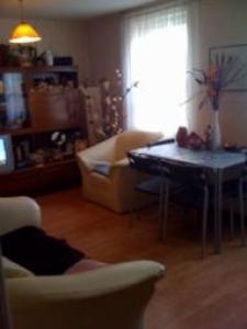 Location Appartement BRISTOL BS1 1