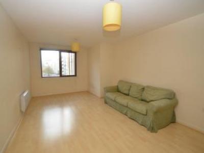 Location Appartement BRISTOL BS1 1