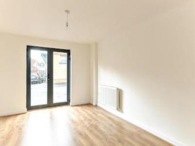 Location Appartement BRISTOL BS1 1